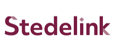 Logo Stedelink