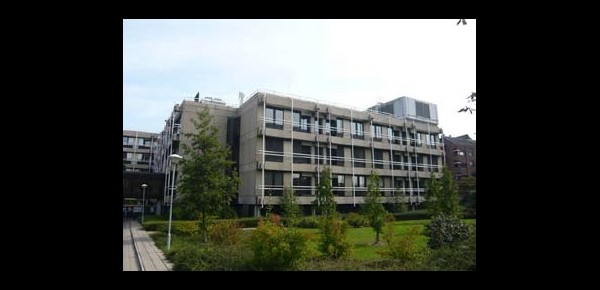 Gelissen-1