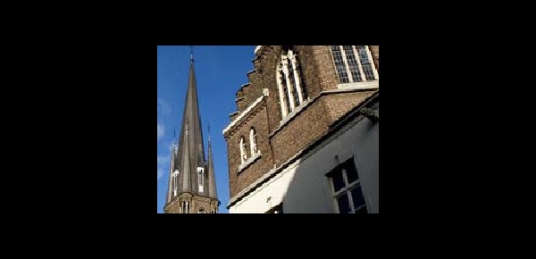 Klooster-1