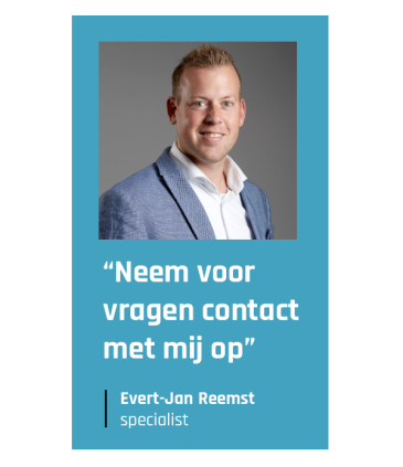 Portret-Evert-Jan-Reemst-V3.png