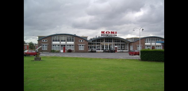 B15.041-Koni-Oud-Beijerland