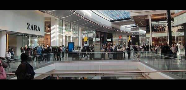 vide-mosae-forum