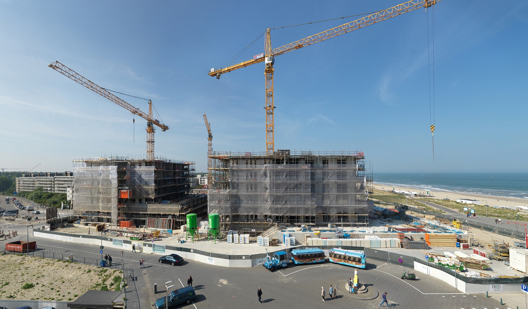 Nieuw Kijkduin 02.jpg