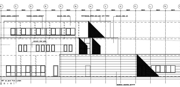 1e-lijns-zorgcentrum-Maastricht