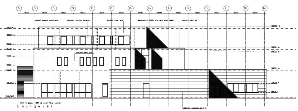 1e-lijns-zorgcentrum-Maastricht