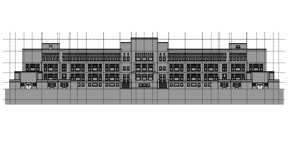 B15.080 Maris-02a.jpg