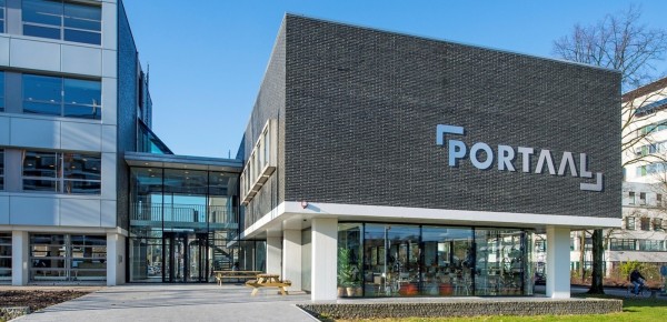 Portaal.jpeg