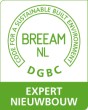 M3E - BREEAM-NL Expert Nieuwbouw en Renovatie M3E - BREEAM-NL Expert Nieuwbouw en Renovatie