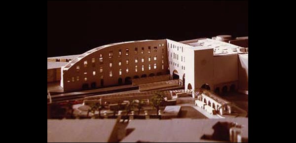Maankwartier