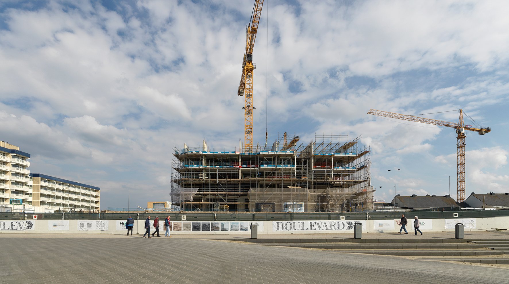 Nieuw Kijkduin 01.jpg