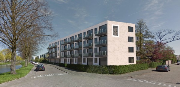 AI Stadhouderslaan blok 4 .jpg