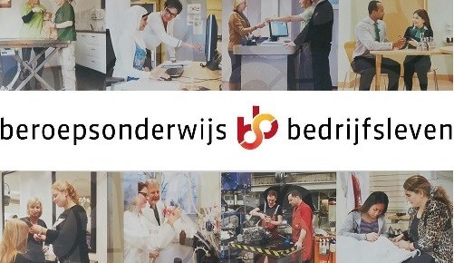 sbb tekst groot.jpg
