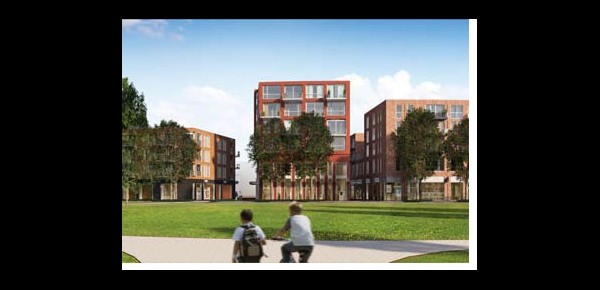 Centrum-West-1