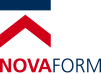 novaform-logo