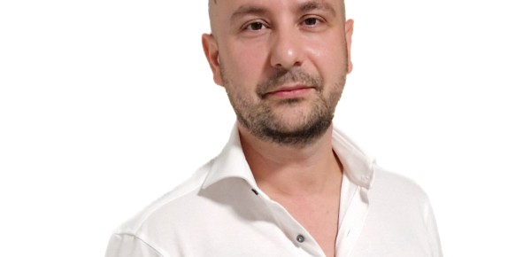 Vedran.jpg