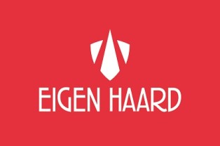 Logo Eigen Haard