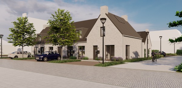 W-03_2 - Foto Steenweg.jpg