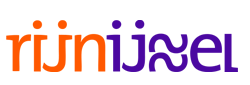 Logo_rijnijssel_GROOT