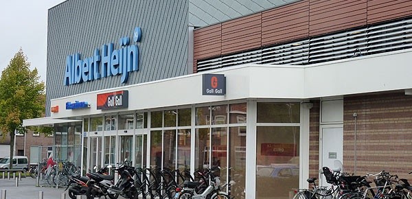 B16.006 Albert Heijn XL Tilburg.jpg