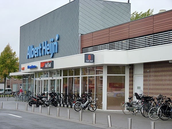 B16.006 Albert Heijn XL Tilburg.jpg