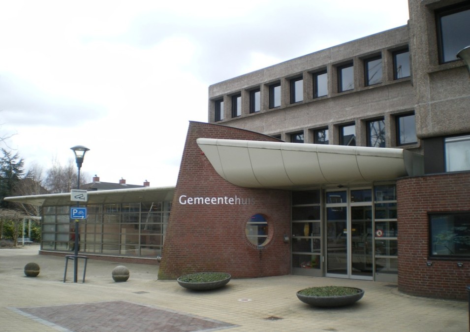 B15.115-Gemeentehuis-Waddinxveen2.jpg