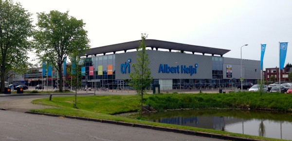 B16.005 Albert Heijn Alkmaar2.jpg