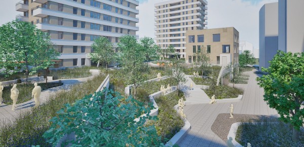 Beeld Vijverhof II.jpg