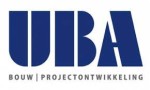 UBA Bouw