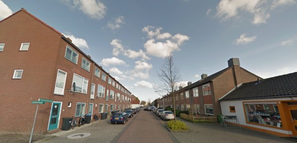 B16.027 Klaproosstraat Papendrecht.jpg