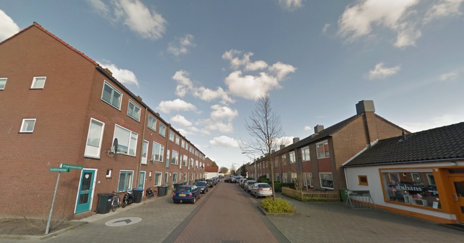 B16.027 Klaproosstraat Papendrecht.jpg