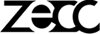 Afbeelding2.png