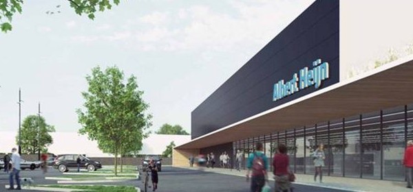 B15.145-Albert-Heijn-Maastricht.jpg