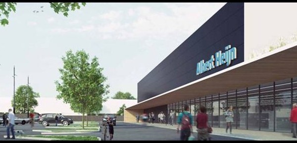 B15.145-Albert-Heijn-Maastricht.jpg