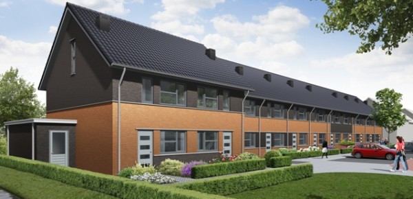 Stout Huismerk Woningen.jpg