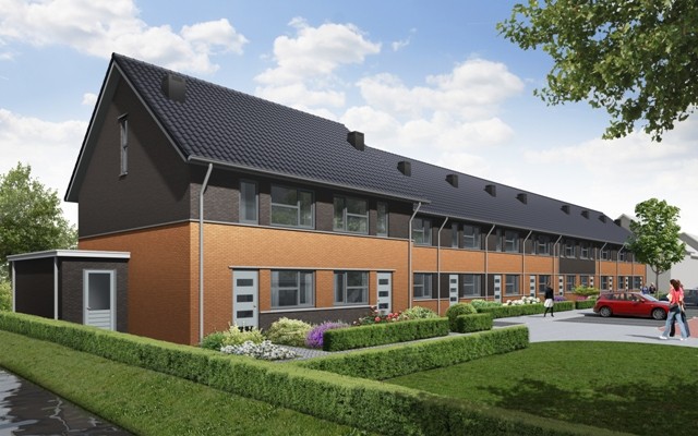 Stout Huismerk Woningen.jpg