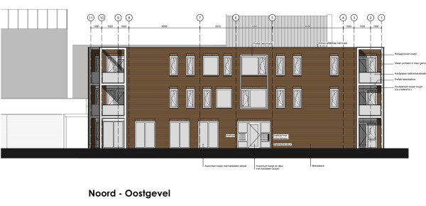 B15.128 Kosterijweg Kootwijkerbroek 01.jpg