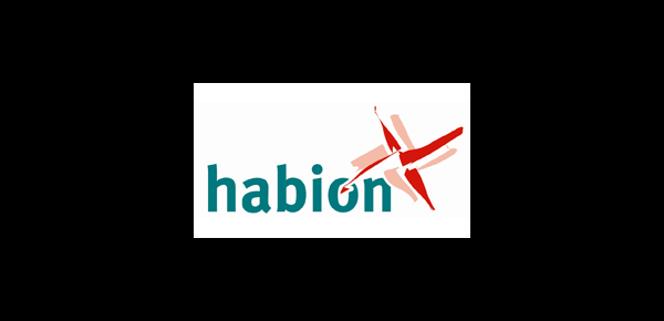 B14.046-BIM-in-ontwikkelfase-Habion-logo-Habion