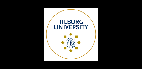 Tilburg University_logo.png