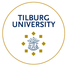 Tilburg University_logo.png