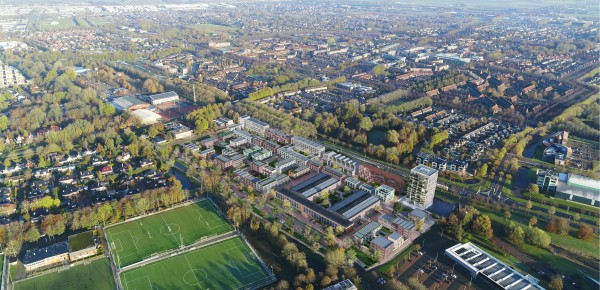 Vogelvlucht Holenkwartier.jpg