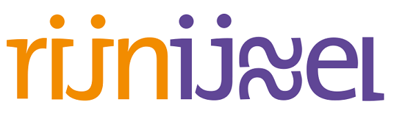 Rijn IJssel logo groot 80a.png