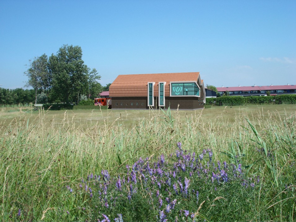 Brandweerkazerne-Goedereede-1