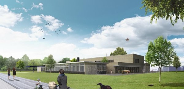 B15.095-Nieuwbouw-Rietveldschool-Badhoevedorp.jpg