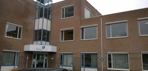 B16.010 Yulius Overkampweg2.jpg