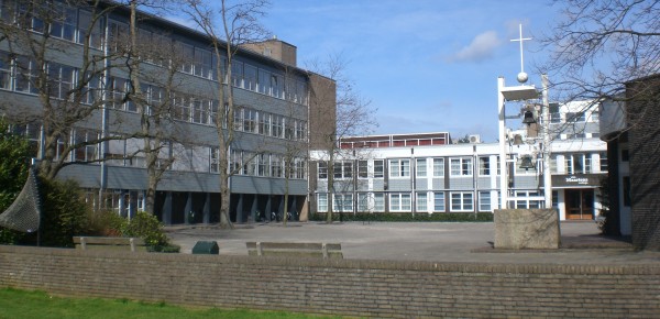 Sint-Maartenscollege.JPG