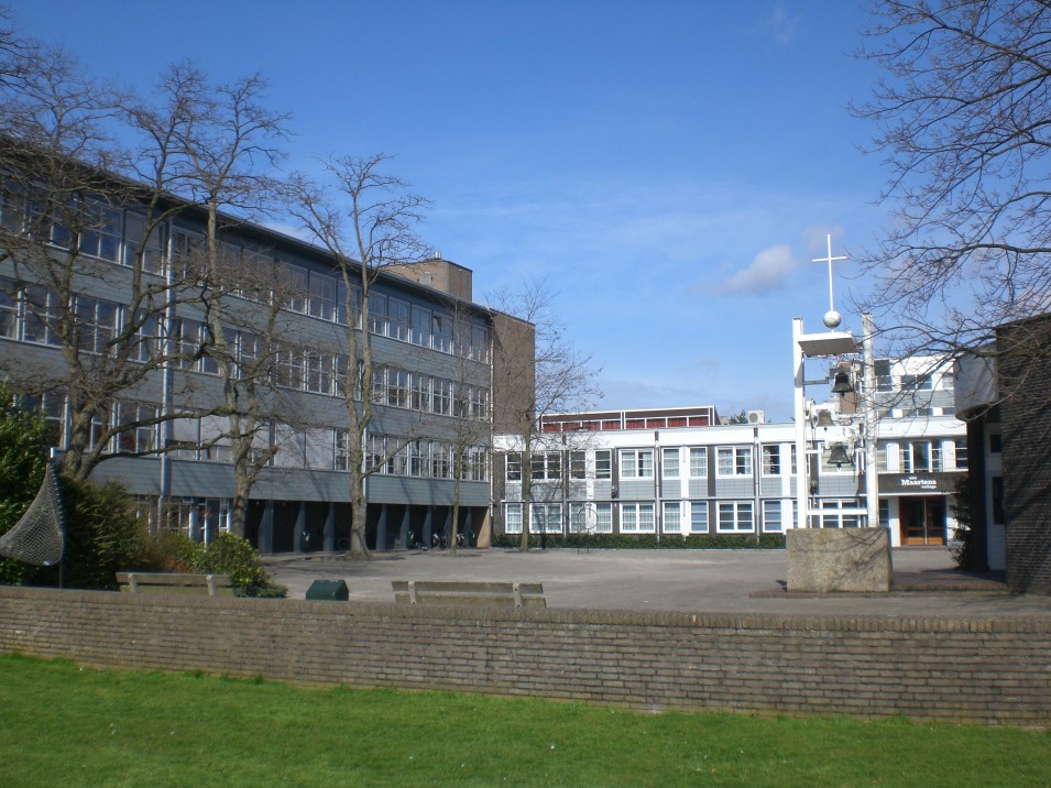 Sint-Maartenscollege.JPG