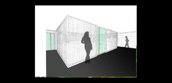 Q-Park-1