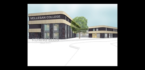 B15.068-Nieuwbouw-Vellesan-College-IJmuiden
