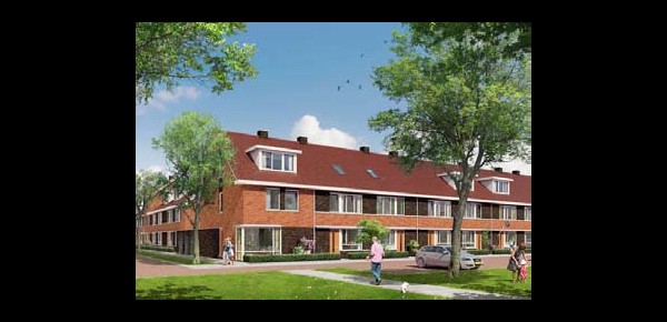 Rijnsoever-1