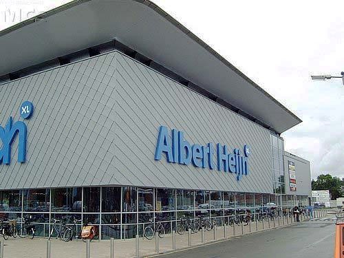 B16.005 Albert Heijn XL Alkmaar.jpg